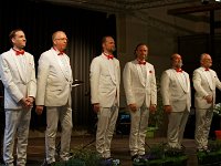 Cojellicos Jangen 16.4.2016 620